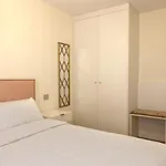 La Quinta 公寓 *