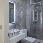La Quinta 公寓