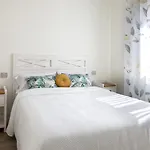 La Quinta 公寓 Burgo