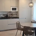 La Quinta 公寓 Burgo