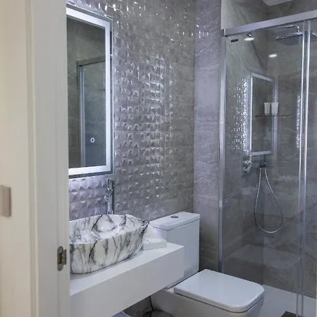 La Quinta Apartment