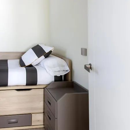 Διαμέρισμα La Quinta