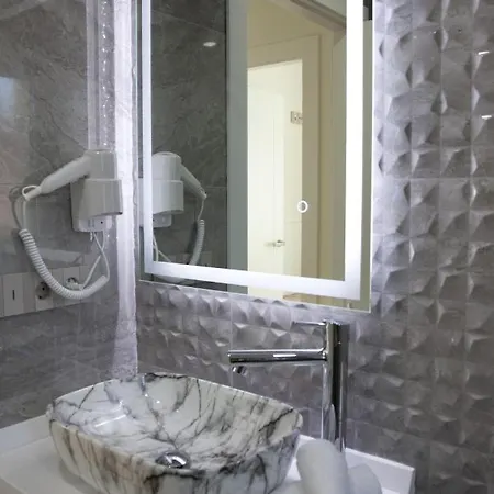 La Quinta * Бургос