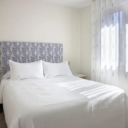 La Quinta Apartment *
