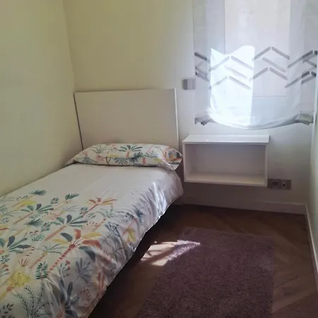 La Quinta Burgo