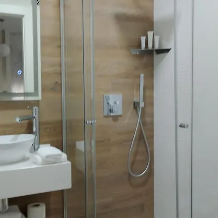 La Quinta Apartamento *