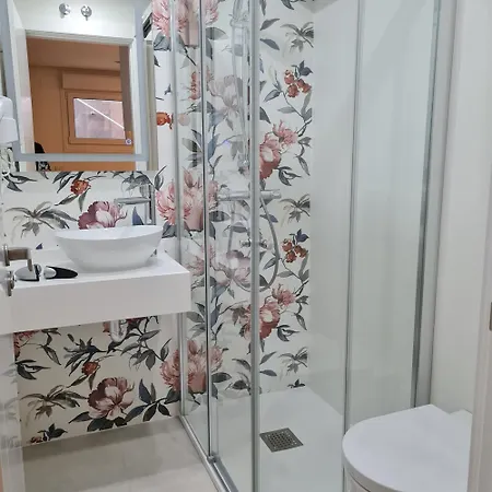 La Quinta Burgo