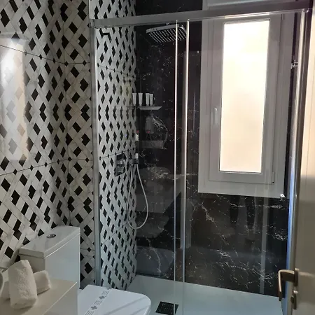 Apartamento La Quinta